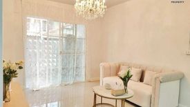 3 Bedroom House for sale in Khlong Sam, Pathum Thani