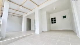 3 Bedroom Townhouse for sale in Baan Pruksa 12 Rangsit-Klong 3, Khlong Sam, Pathum Thani