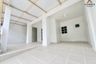 3 Bedroom Townhouse for sale in Baan Pruksa 12 Rangsit-Klong 3, Khlong Sam, Pathum Thani