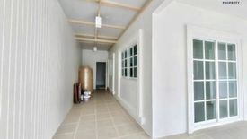 3 Bedroom Townhouse for sale in Baan Pruksa 12 Rangsit-Klong 3, Khlong Sam, Pathum Thani