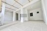 3 Bedroom Townhouse for sale in Baan Pruksa 12 Rangsit-Klong 3, Khlong Sam, Pathum Thani