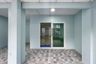 3 Bedroom Townhouse for sale in Baan Pruksa 12 Rangsit-Klong 3, Khlong Sam, Pathum Thani