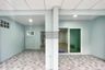 3 Bedroom Townhouse for sale in Baan Pruksa 12 Rangsit-Klong 3, Khlong Sam, Pathum Thani