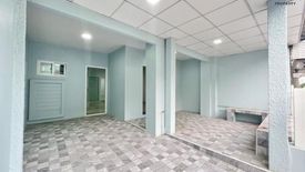 3 Bedroom Townhouse for sale in Baan Pruksa 12 Rangsit-Klong 3, Khlong Sam, Pathum Thani