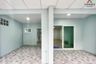 3 Bedroom Townhouse for sale in Baan Pruksa 12 Rangsit-Klong 3, Khlong Sam, Pathum Thani