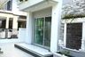 4 Bedroom House for sale in Life Bangkok Boulevard Ramintra, Khan Na Yao, Bangkok near MRT Nopparat