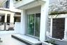4 Bedroom House for sale in Life Bangkok Boulevard Ramintra, Khan Na Yao, Bangkok near MRT Nopparat