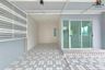 3 Bedroom Townhouse for sale in Nai Khlong Bang Pla Kot, Samut Prakan