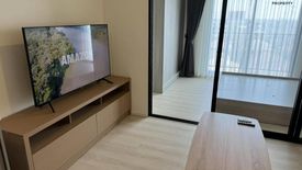 1 Bedroom Condo for sale in A Space Mega 2, Bang Kaeo, Samut Prakan