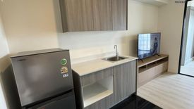 1 Bedroom Condo for sale in A Space Mega 2, Bang Kaeo, Samut Prakan