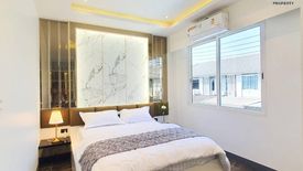 3 Bedroom Townhouse for sale in Suan Phrik Thai, Pathum Thani