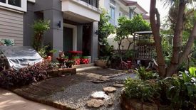 3 Bedroom Townhouse for sale in Ban Ko, Samut Sakhon
