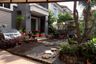 3 Bedroom Townhouse for sale in Ban Ko, Samut Sakhon