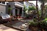 3 Bedroom Townhouse for sale in Ban Ko, Samut Sakhon