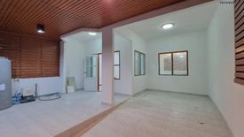 3 Bedroom Townhouse for sale in Poomjai Nivate 1, Nai Khlong Bang Pla Kot, Samut Prakan