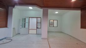 3 Bedroom Townhouse for sale in Poomjai Nivate 1, Nai Khlong Bang Pla Kot, Samut Prakan