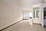 4 Bedroom Townhouse for sale in Golden Town 3 Bangna-Suanluang, Dokmai, Bangkok