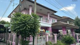 5 Bedroom House for sale in Ban Chang, Pathum Thani