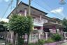 5 Bedroom House for sale in Ban Chang, Pathum Thani