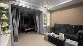 5 Bedroom Townhouse for sale in The Town Rama 5, Bang Si Mueang, Nonthaburi