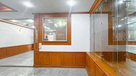 6 Bedroom Townhouse for sale in Wat Tha Phra, Bangkok near MRT Charan 13