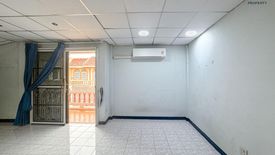 6 Bedroom Townhouse for sale in Wat Tha Phra, Bangkok near MRT Charan 13