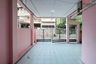 6 Bedroom Townhouse for sale in Wat Tha Phra, Bangkok near MRT Charan 13