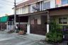 3 Bedroom Townhouse for sale in Thai Ban Mai, Samut Prakan near BTS Sawangkhaniwat