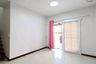 3 Bedroom Townhouse for sale in Thai Ban Mai, Samut Prakan near BTS Sawangkhaniwat