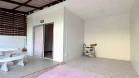 3 Bedroom Townhouse for sale in Thai Ban Mai, Samut Prakan near BTS Sawangkhaniwat