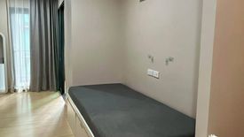 1 Bedroom Condo for sale in The Teak Phattanakarn-Thonglor, Suan Luang, Bangkok near Airport Rail Link Ramkhamhaeng