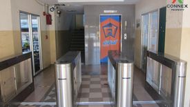 1 Bedroom Office for sale in Din Daeng, Bangkok near MRT Sutthisan