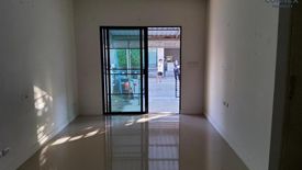 3 Bedroom Townhouse for sale in Mettown Bangna, Ban Ra Kat, Samut Prakan