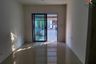 3 Bedroom Townhouse for sale in Mettown Bangna, Ban Ra Kat, Samut Prakan