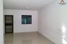 3 Bedroom Townhouse for sale in Mettown Bangna, Ban Ra Kat, Samut Prakan