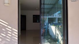 3 Bedroom Townhouse for sale in Mettown Bangna, Ban Ra Kat, Samut Prakan