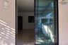 3 Bedroom Townhouse for sale in Mettown Bangna, Ban Ra Kat, Samut Prakan