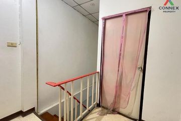 2 Bedroom House for sale in Baan Promjit, Bang Yai, Nonthaburi