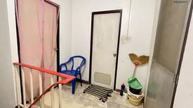 2 Bedroom House for sale in Baan Promjit, Bang Yai, Nonthaburi