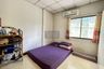 2 Bedroom House for sale in Baan Promjit, Bang Yai, Nonthaburi