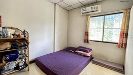 2 Bedroom House for sale in Baan Promjit, Bang Yai, Nonthaburi