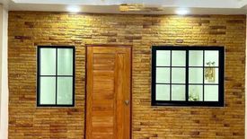 2 Bedroom House for sale in Sai Noi, Nonthaburi