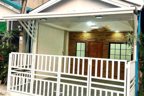 2 Bedroom House for sale in Sai Noi, Nonthaburi