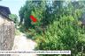 1 Bedroom Land for sale in Nai Mueang, Yasothon