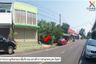 1 Bedroom Land for sale in Nai Mueang, Yasothon