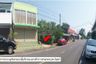 1 Bedroom Land for sale in Nai Mueang, Yasothon