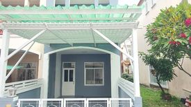 4 Bedroom Townhouse for sale in The Balcony Home, Dokmai, Bangkok