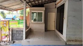 9 Bedroom House for sale in Baan Promjit, Bang Yai, Nonthaburi