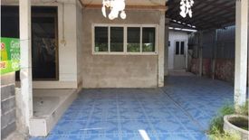 9 Bedroom House for sale in Baan Promjit, Bang Yai, Nonthaburi