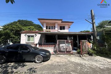 9 Bedroom House for sale in Baan Promjit, Bang Yai, Nonthaburi